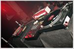 Climax - Roxy - 25.3.06 - fotografie 95 z 107